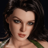 221 - best realistic lifelike sex doll