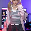 Alice 159cm STPE FWD078 USA Stock - best realistic lifelike sex doll