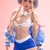 FunWestDoll Eudora 159cm STPE USA Stock — FWD052-STPE — image 1