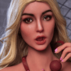 K419 - best realistic lifelike sex doll