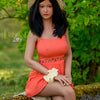 Lani Sexy Doll - best realistic lifelike sex doll
