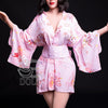 Madelyn Sexy Doll best TPE lifelike sex doll