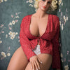 Monia Sexy Doll - Real Doll