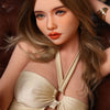 SEDOLL Kemeny C, 165 cm STPE – view 1
