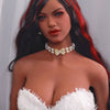 Vilma Sexy Doll - Real Doll