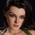 221 - best realistic lifelike sex doll