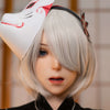 2B ROS - best realistic lifelike sex doll