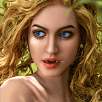 398 - best realistic lifelike sex doll
