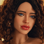 91 - best realistic lifelike sex doll