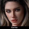 Carina