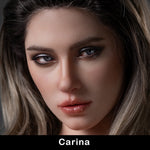 Carina