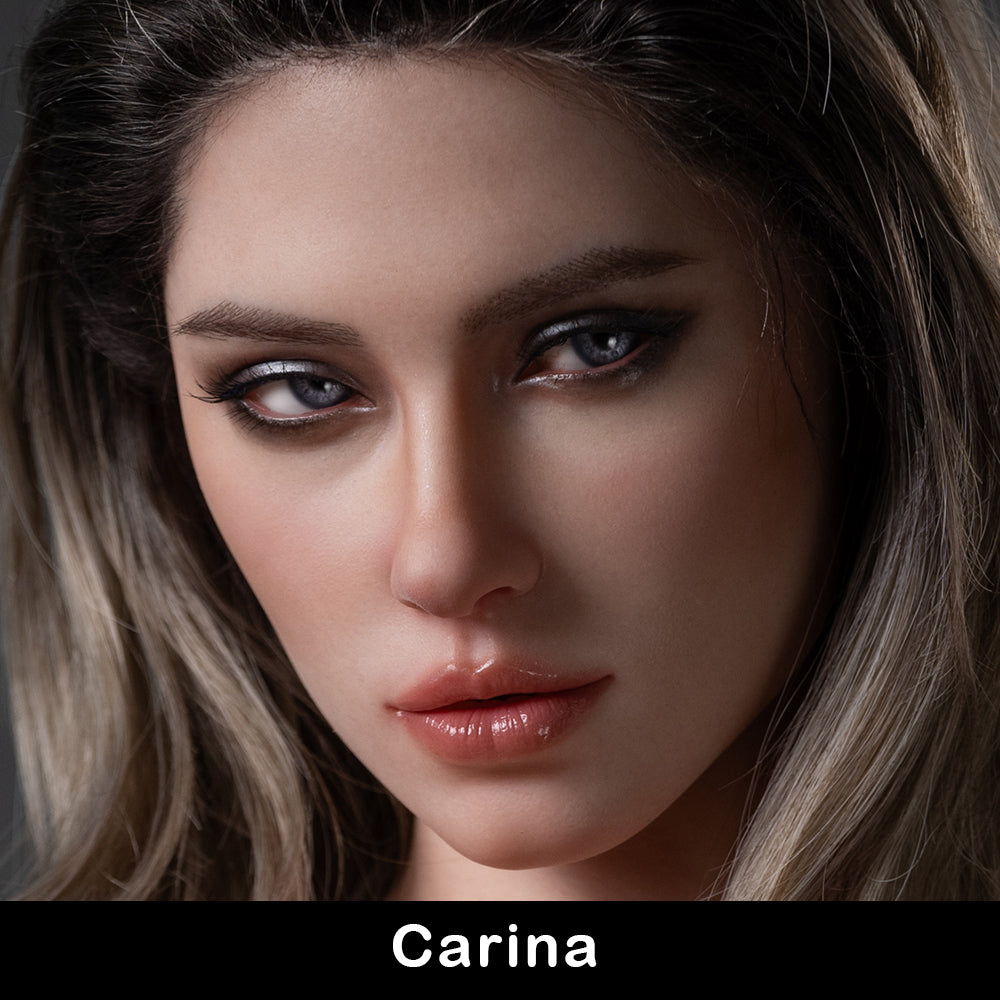 Carina