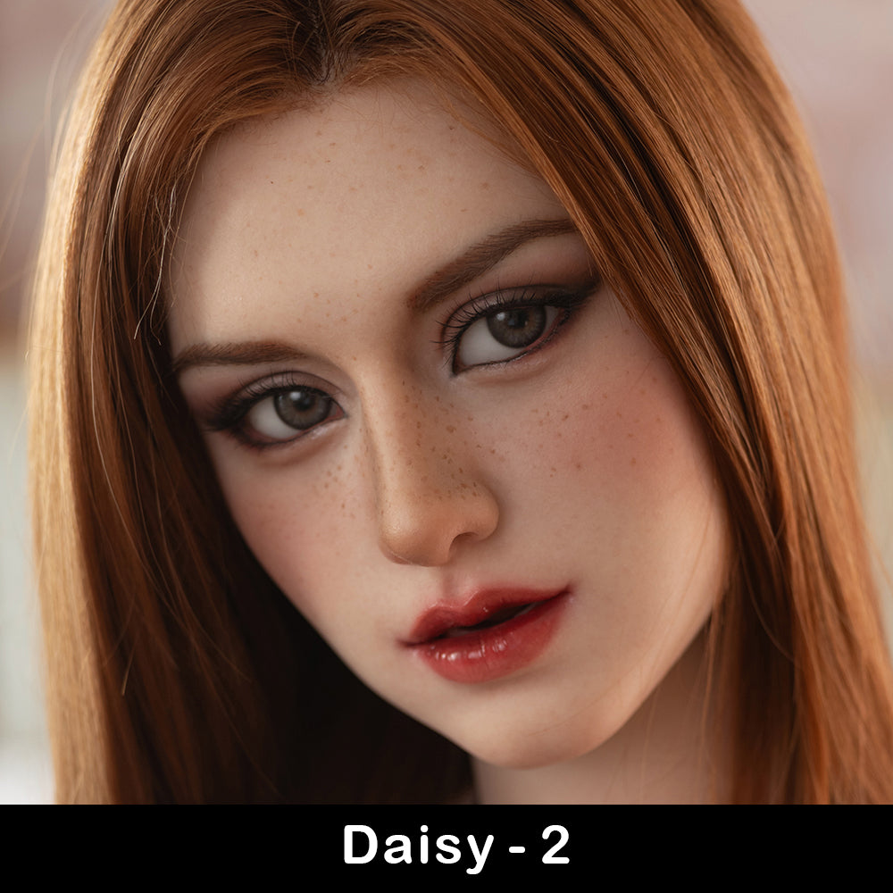 Daisye