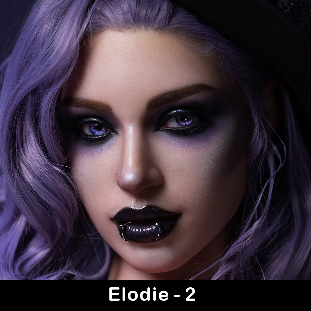 Elodies