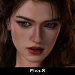 Elvas