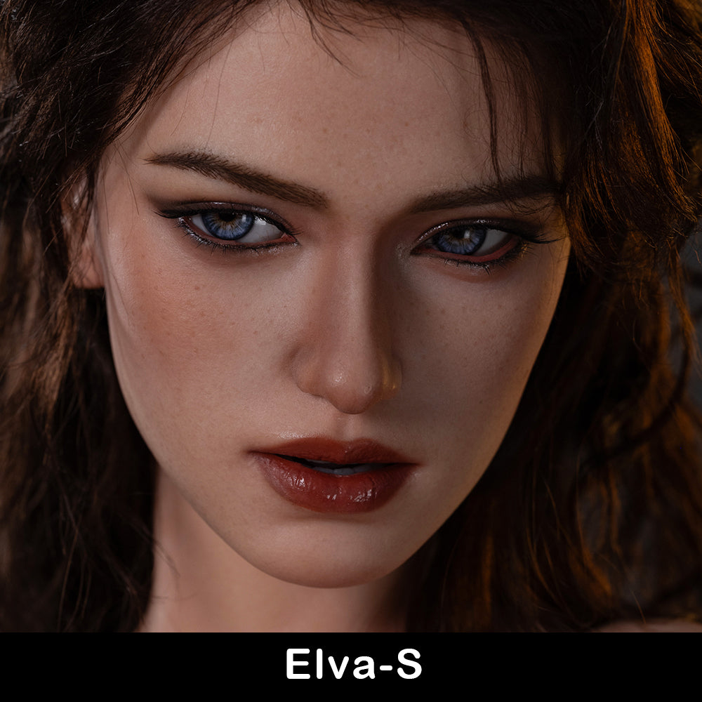 Elvas