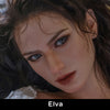 Elva