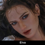 Elva