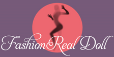 Navigate back to Fashion Real Doll homepage