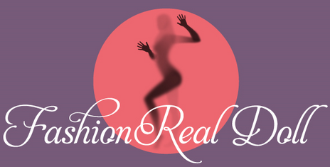 Navigate back to Fashion Real Doll homepage