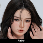 Fiary