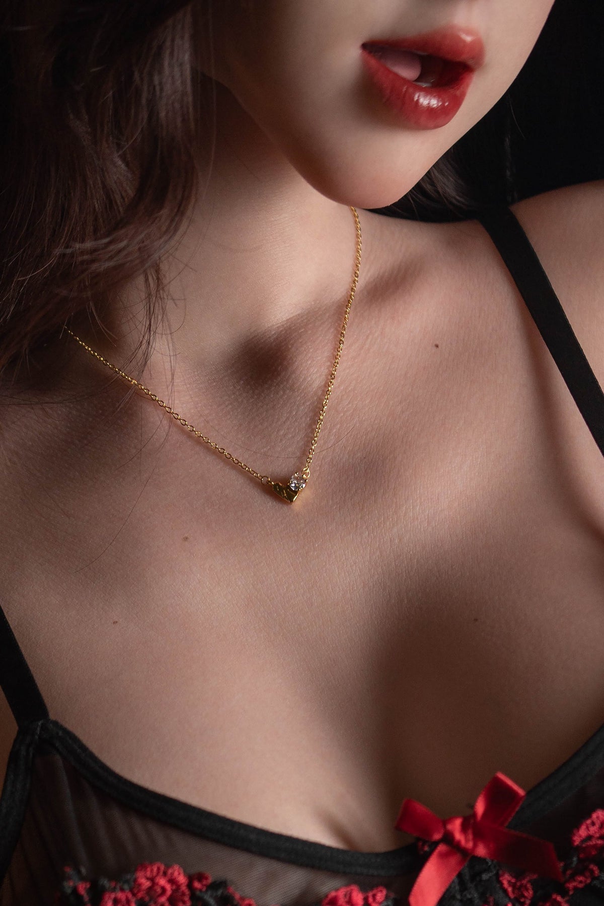 Livia Sexy Doll - best realistic lifelike sex doll