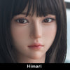 Himari