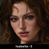 Isabella 3