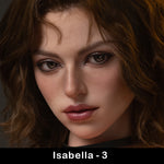 Isabella 3
