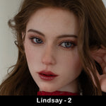 Lindsays