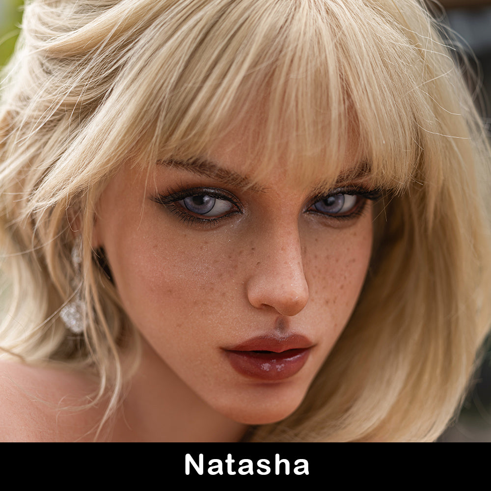 Natasha