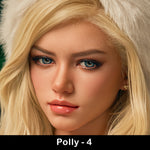 Polima