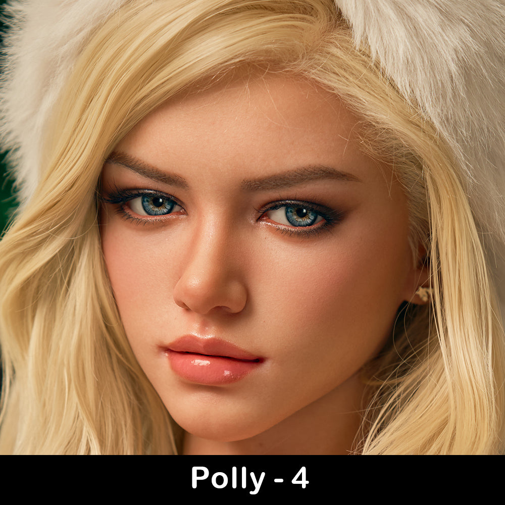 Polima
