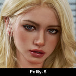 Pollys