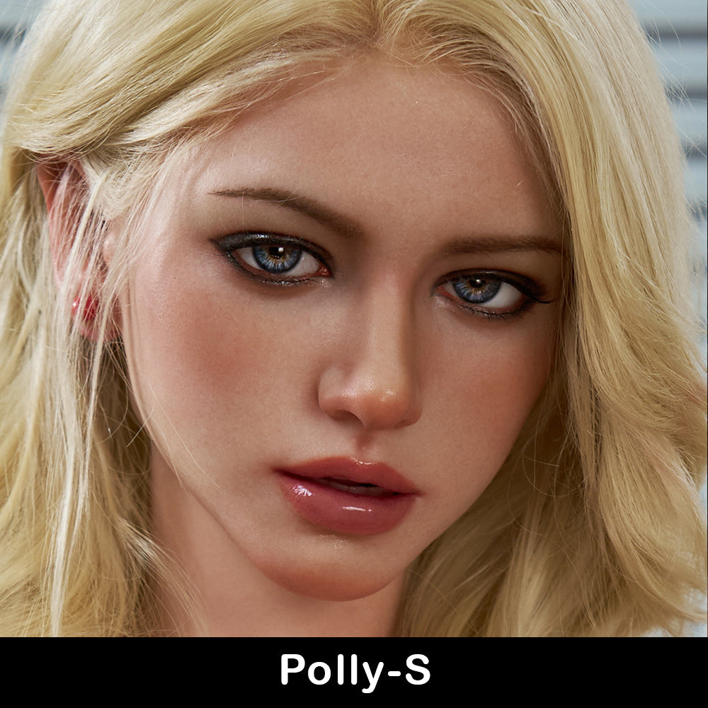 Pollys