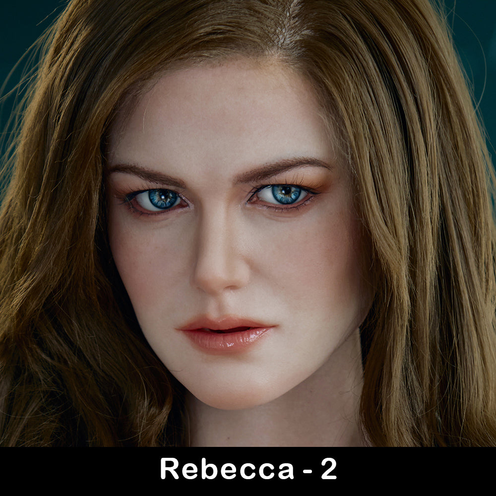 Rebeccae
