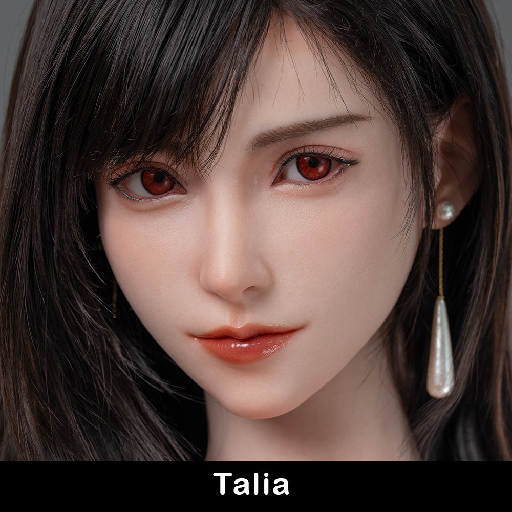 Talia