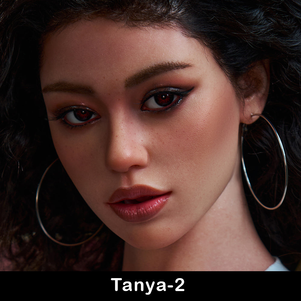 Tanyae