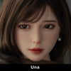 Una