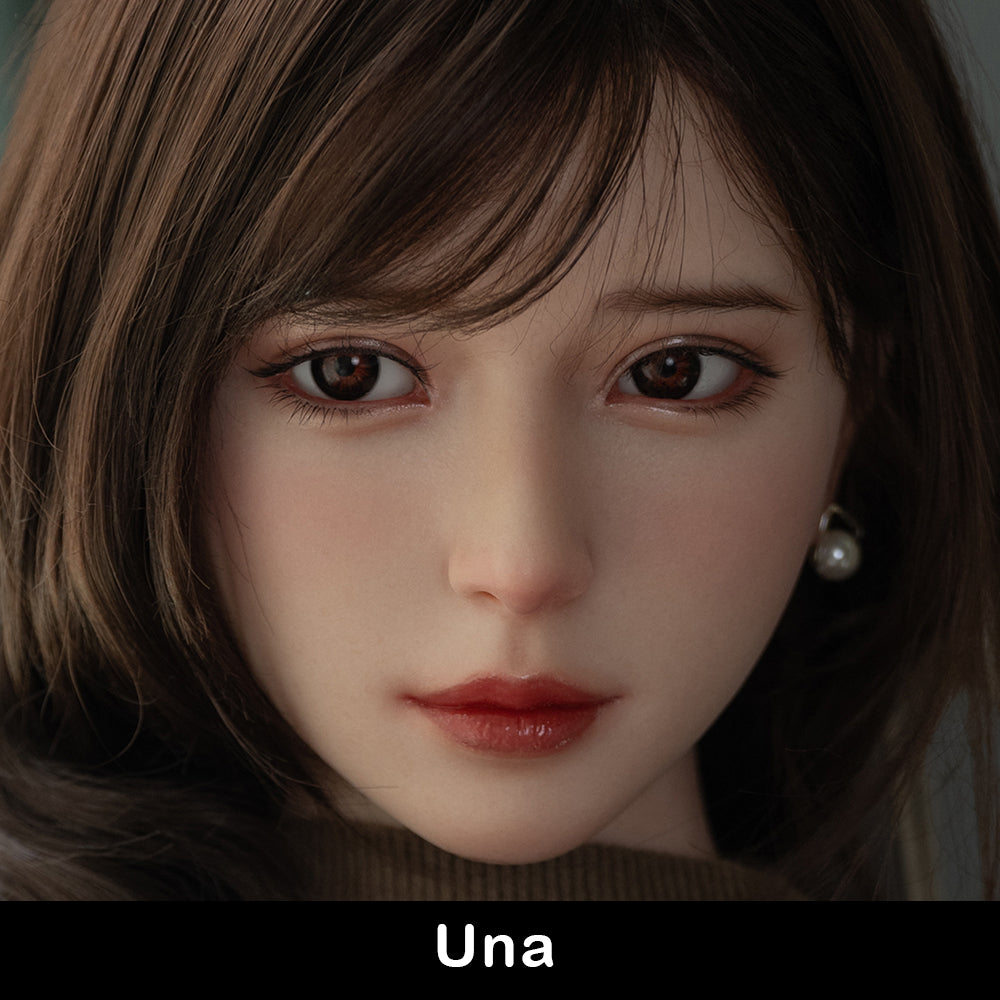 Una