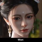 Wan