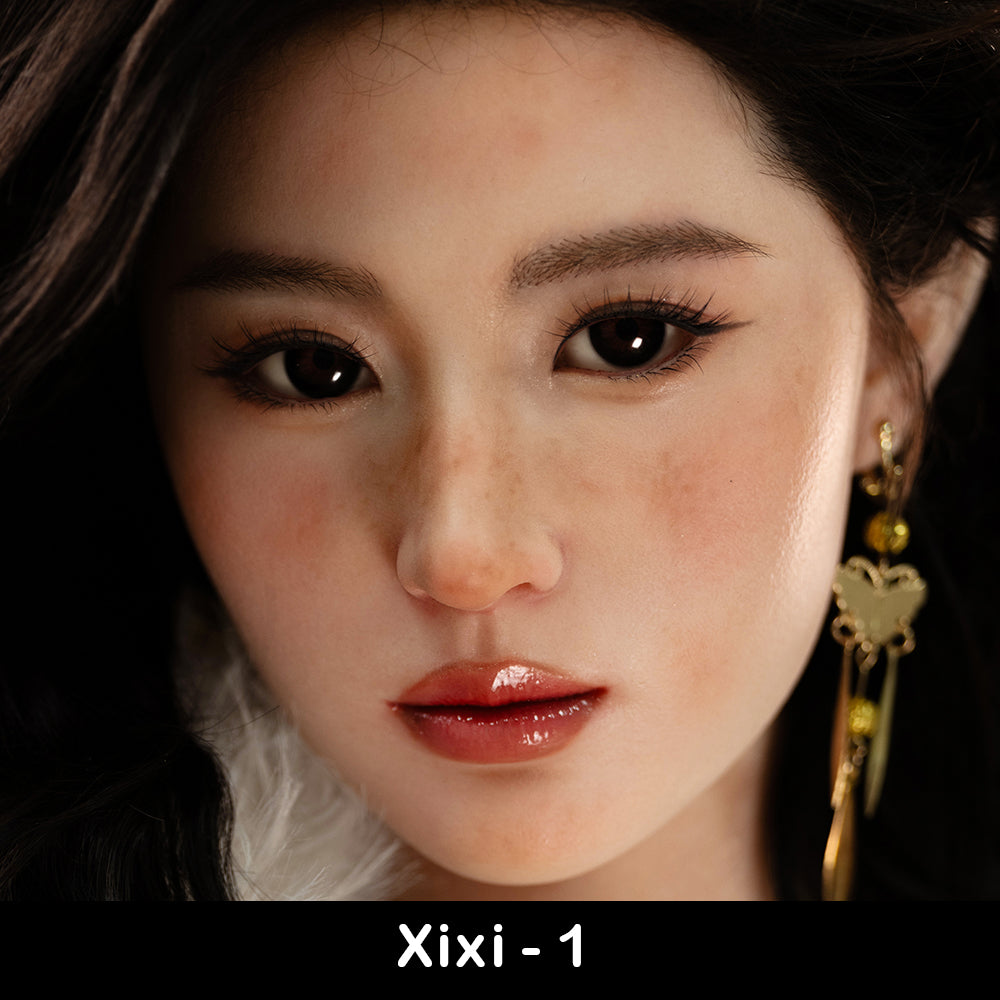 Xixi