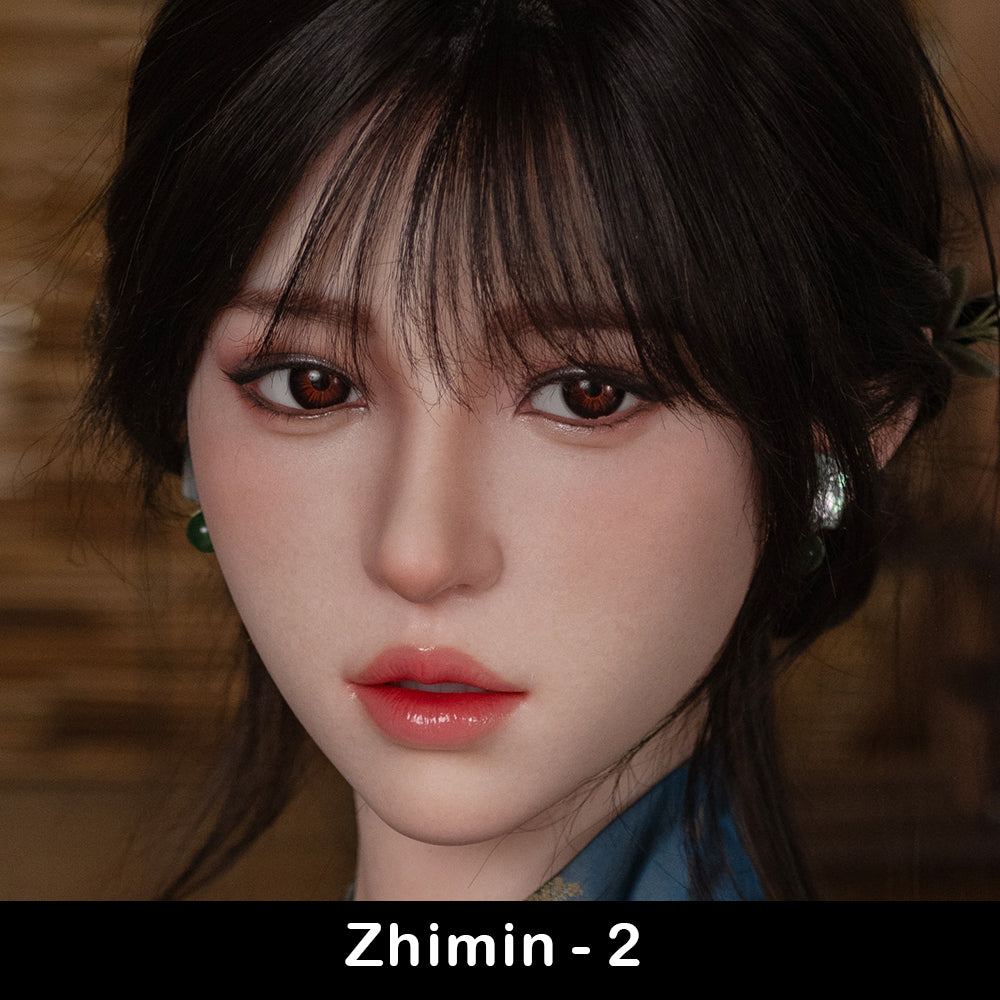 Zhimine