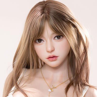 AB11 - best realistic lifelike sex doll