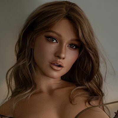 AB32 - best realistic lifelike sex doll