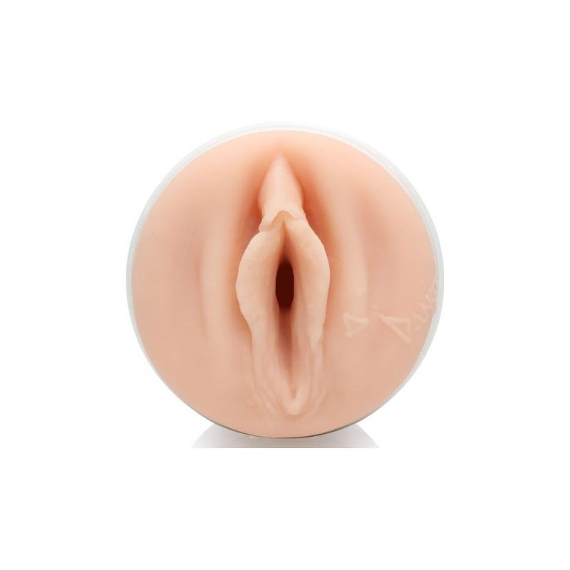 Abella Danger - best realistic lifelike sex doll
