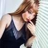 AdÃ©laÃ¯de Sexy Doll - best realistic lifelike sex doll