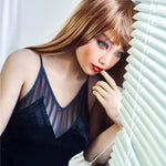 AdÃ©laÃ¯de Sexy Doll - best realistic lifelike sex doll