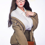 Adelaide Sexy Doll - best realistic lifelike sex doll