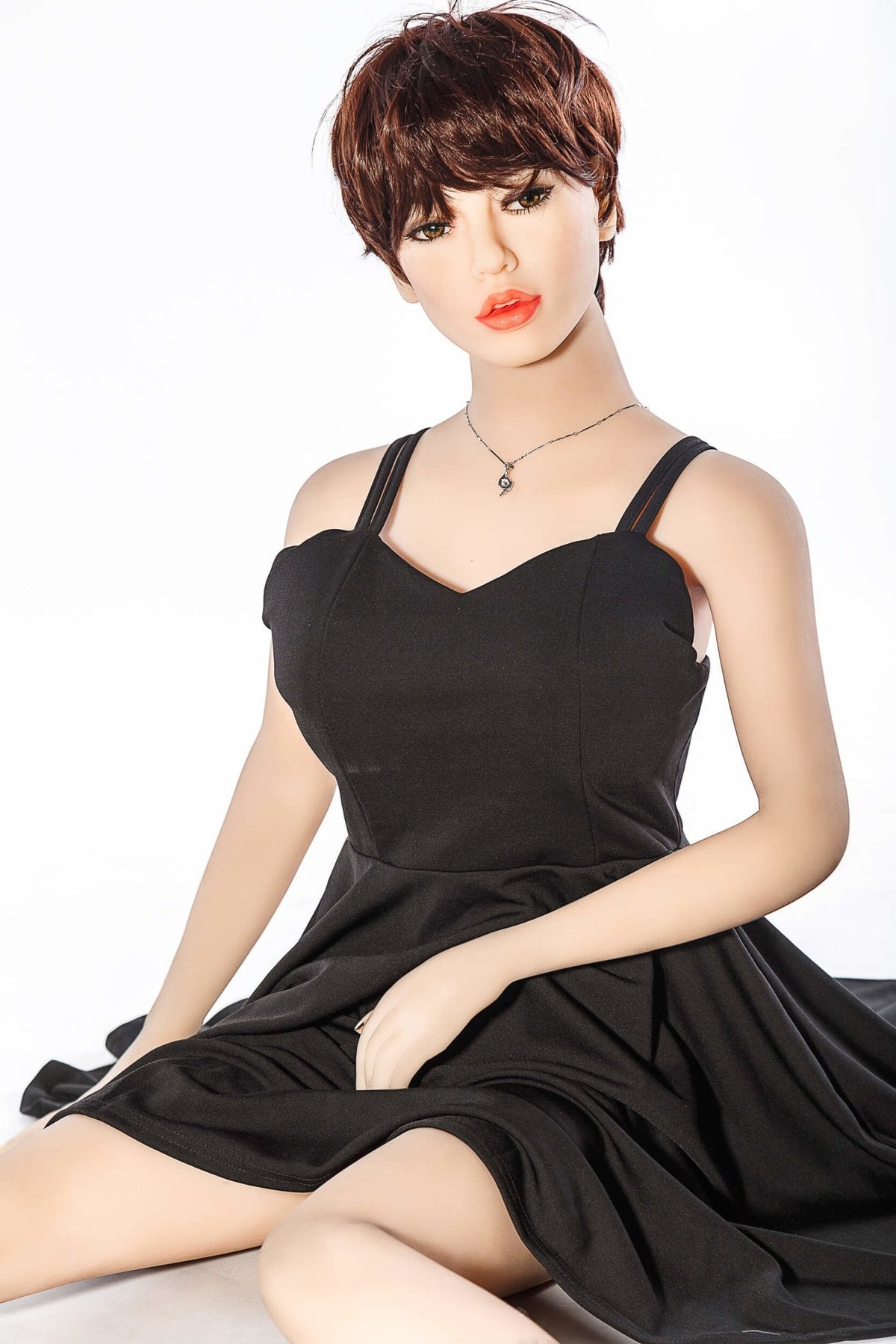Aiste Sexy Doll - Real Sex Doll